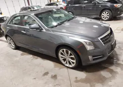 1G6AL5S38D0134392: 43862963