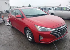 5NPD84LF8LH529981: 43863086