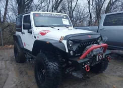 1C4AJWAG6CL232704: 43863171