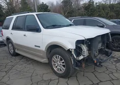 1FMFU18527LA55803: 43863178