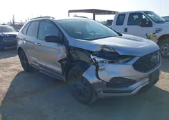 2FMPK4G93RBA57644: 43863199