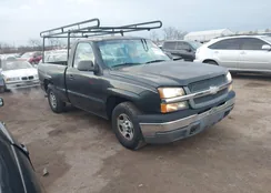 1GCEC14X24Z327110: 43863302