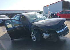 3FAHP0HA4CR164616: 43863315