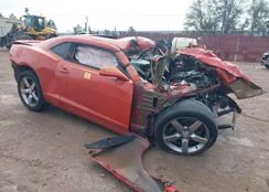 2G1FC1E37C9100156: 43863369