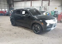 KL79MPSL7PB164420: 43862564