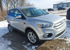 1FMCU9GD2KUC50734: 43862579