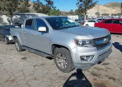 1GCGSCE36G1102985: 43862698