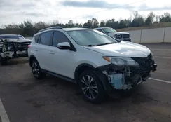 JTMYFREV7FD069537: 43862744