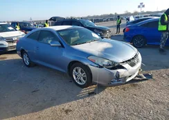 4T1CA30P87U113699: 43862789