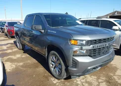 1GCUYBEFXKZ239864: 43863883