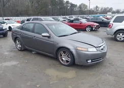 19UUA66227A033047: 43863973