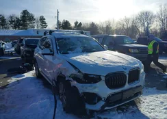 5UXTR9C57JLD73441: 43863988