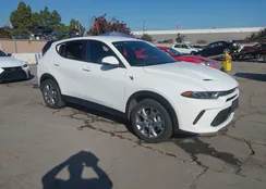 ZACPDFCW9R3A30456: 43863996