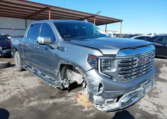 3GTPHGED6PG181588: 43864015