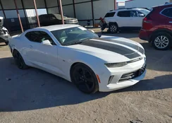 1G1FD1RS3H0101465: 43864050