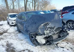 WBXHT3C31G5E52818: 43864064