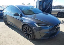 7SAXCBE65NF356647: 43864069