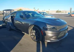 2C3CDXHG6PH690021: 43864089