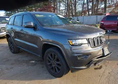 1C4RJFAG6LC143685: 43864141