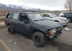 JN8AR05YXWW250039: 43864143