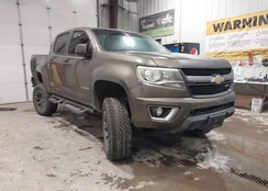 1GCGTCE30F1217741: 43864286