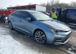 5YFS4MCE8NP121500: 43864295