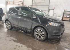 KL4CJESB8LB055868: 43864305