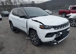 3C4NJDCN5RT174552: 43864396