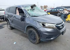 3CZRM3H34FG716183: 43864407