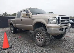 1FTSW21P95ED37288: 43863485