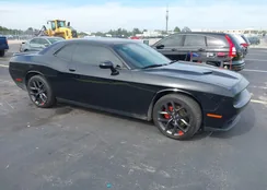 2C3CDZAG4NH109246: 43863522