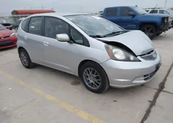 JHMGE8H39DC034647: 43863559