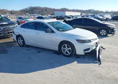 1G1ZB5ST2GF356469: 43863590