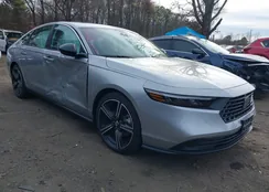 1HGCY2F56SA080309: 43863626