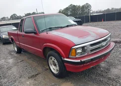 1GCCS19X2V8168387: 43863680