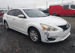 1N4AL3AP3DN461121: 43863688