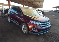 2FMPK3J9XHBB79905: 43863714