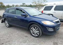 JM3TB2DAXB0315761: 43863765