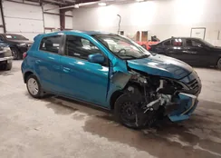 ML32AUHJ8PH004502: 43864883