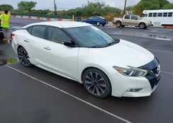 1N4AA6AP7GC432146: 43864938