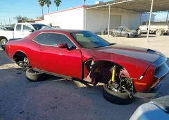 2C3CDZBT2PH669247: 43864973