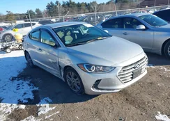 5NPD84LF0JH337791: 43865029