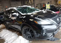 5N1AZ2BS3PC119220: 43865063