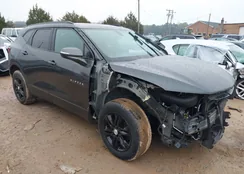 3GNKBCRS2LS611046: 43865096