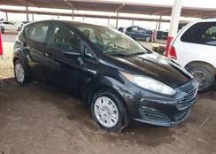 3FADP4TJ9EM183451: 43865123