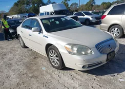 1G4HC5EM8BU122101: 43865125