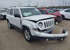 1C4NJRFB9GD638072: 43865160