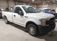 1FTMF1CB0LKD36422: 43865183