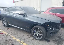 5UXCY8C07M9H53236: 43865407