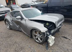 JN1AZ44E99M407766: 43865445